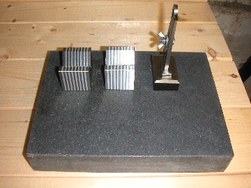 ՁAVubNAg[XJ