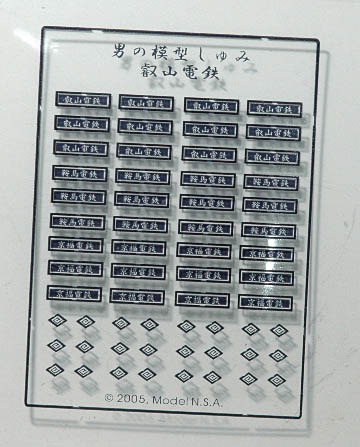 �t�B�����̍쐬