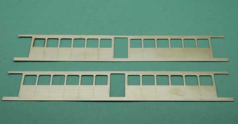 �c��̃��x�b�g�������I��