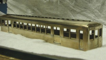 1751 �����{�[�h���t��