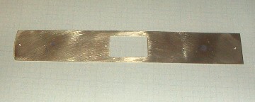 ���𖄂߂܂���