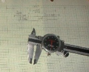 MD-7 ��Ԑ݌v